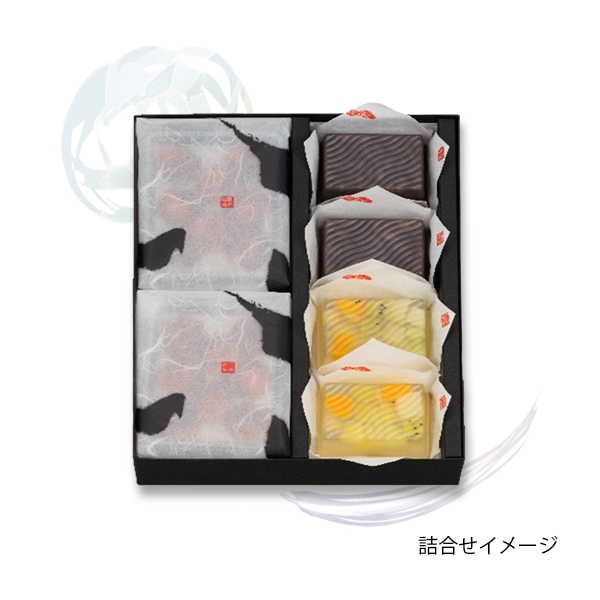 パッケージ画像