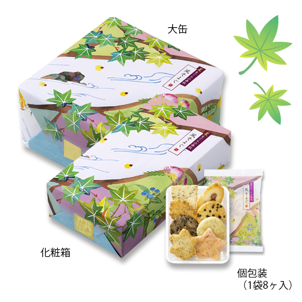 パッケージ画像