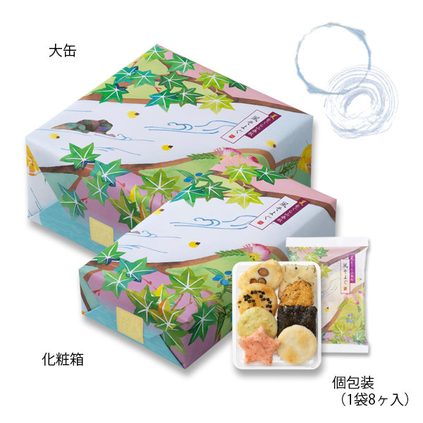 パッケージ画像