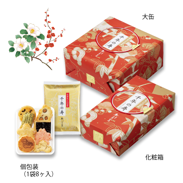 パッケージ画像