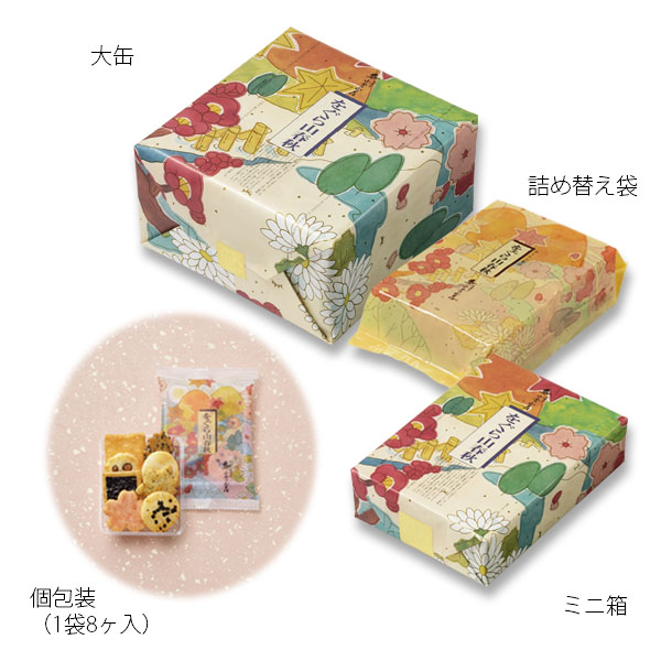 パッケージ画像