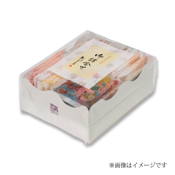 パッケージ画像