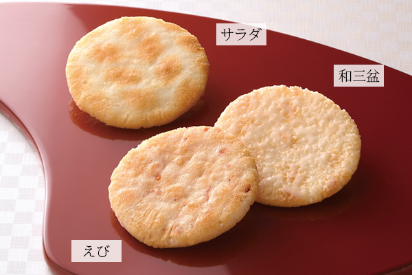 定家の月