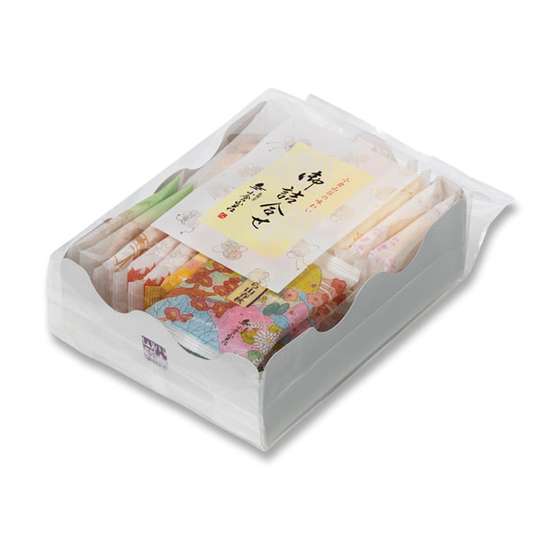 パッケージ画像