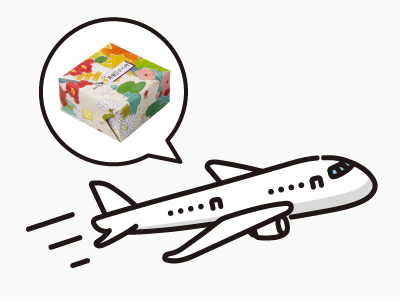 パッケージ画像
