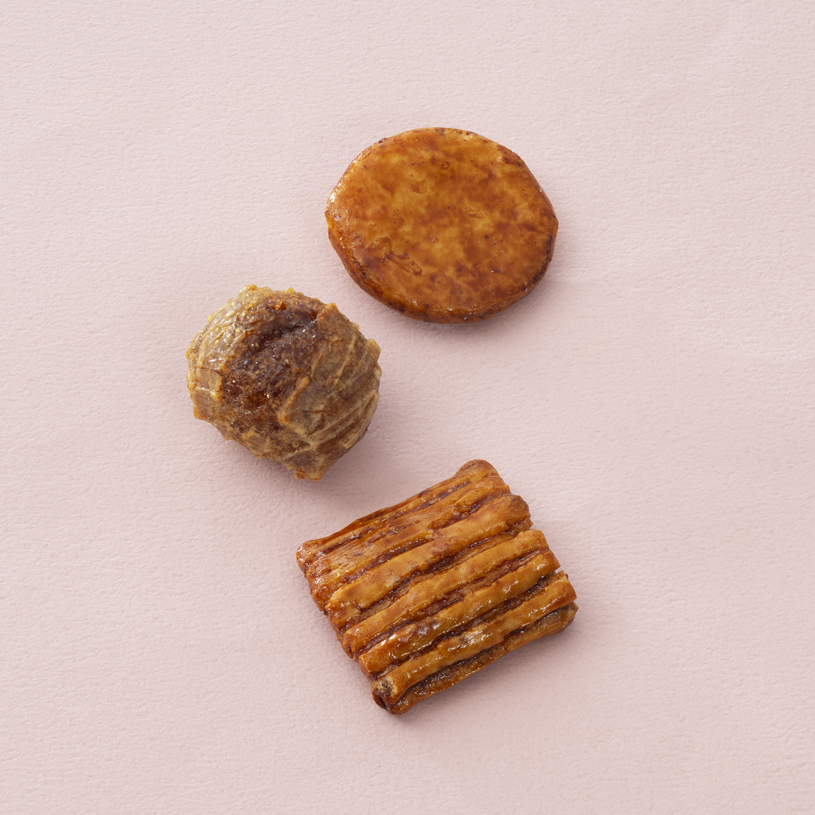 しょうゆくらべ