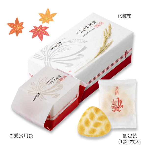 パッケージ画像