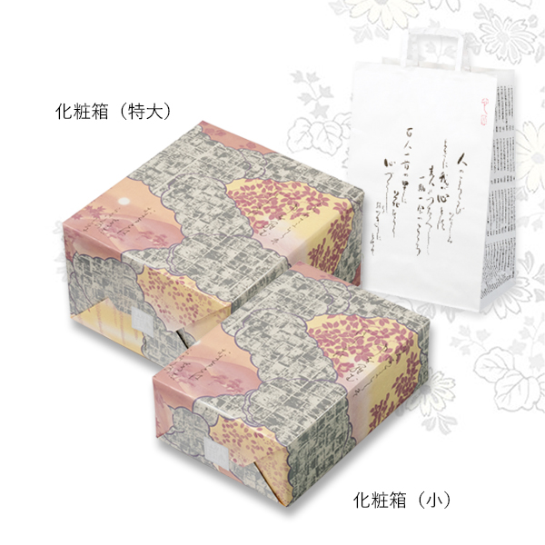 パッケージ画像