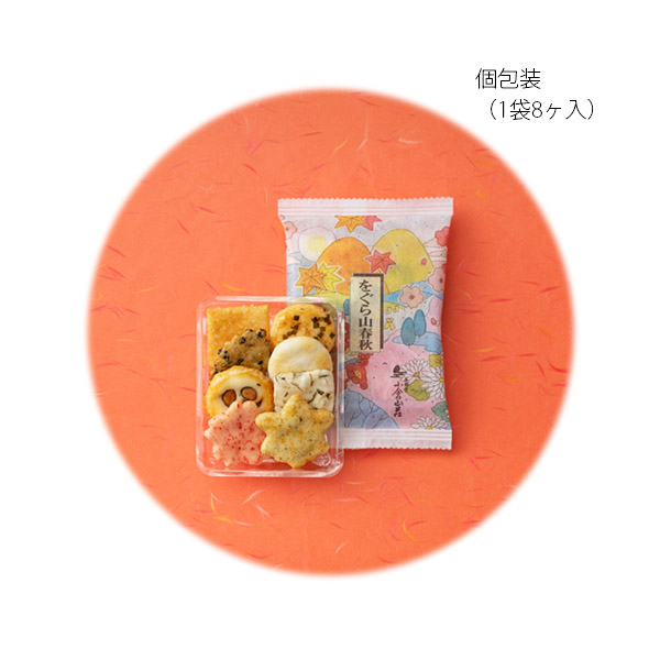 パッケージ画像