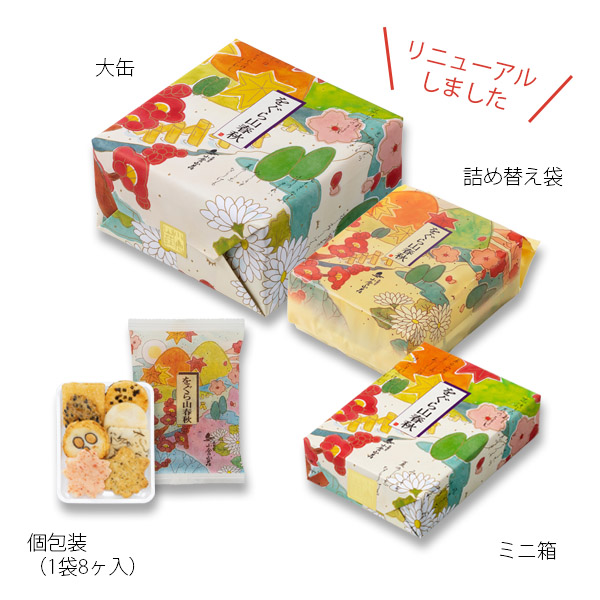 パッケージ画像