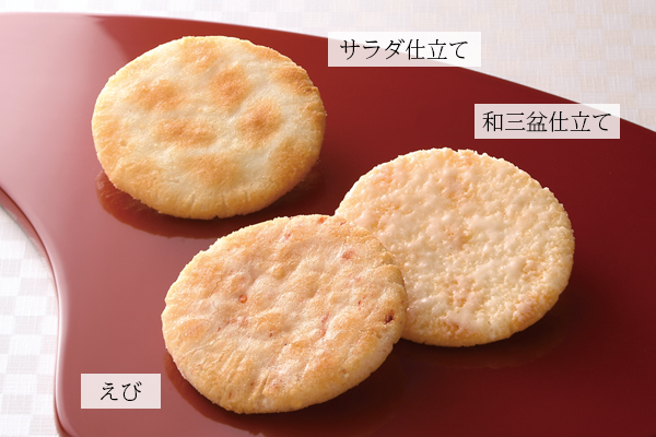 定家の月