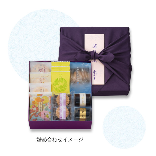 パッケージ画像