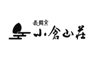 商品名・商品番号から探す