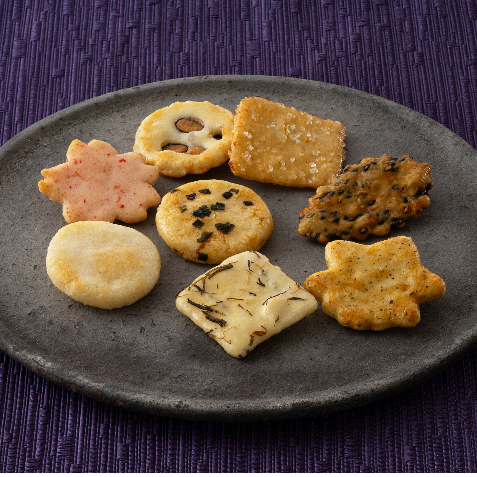 仏事用　をぐら山春秋