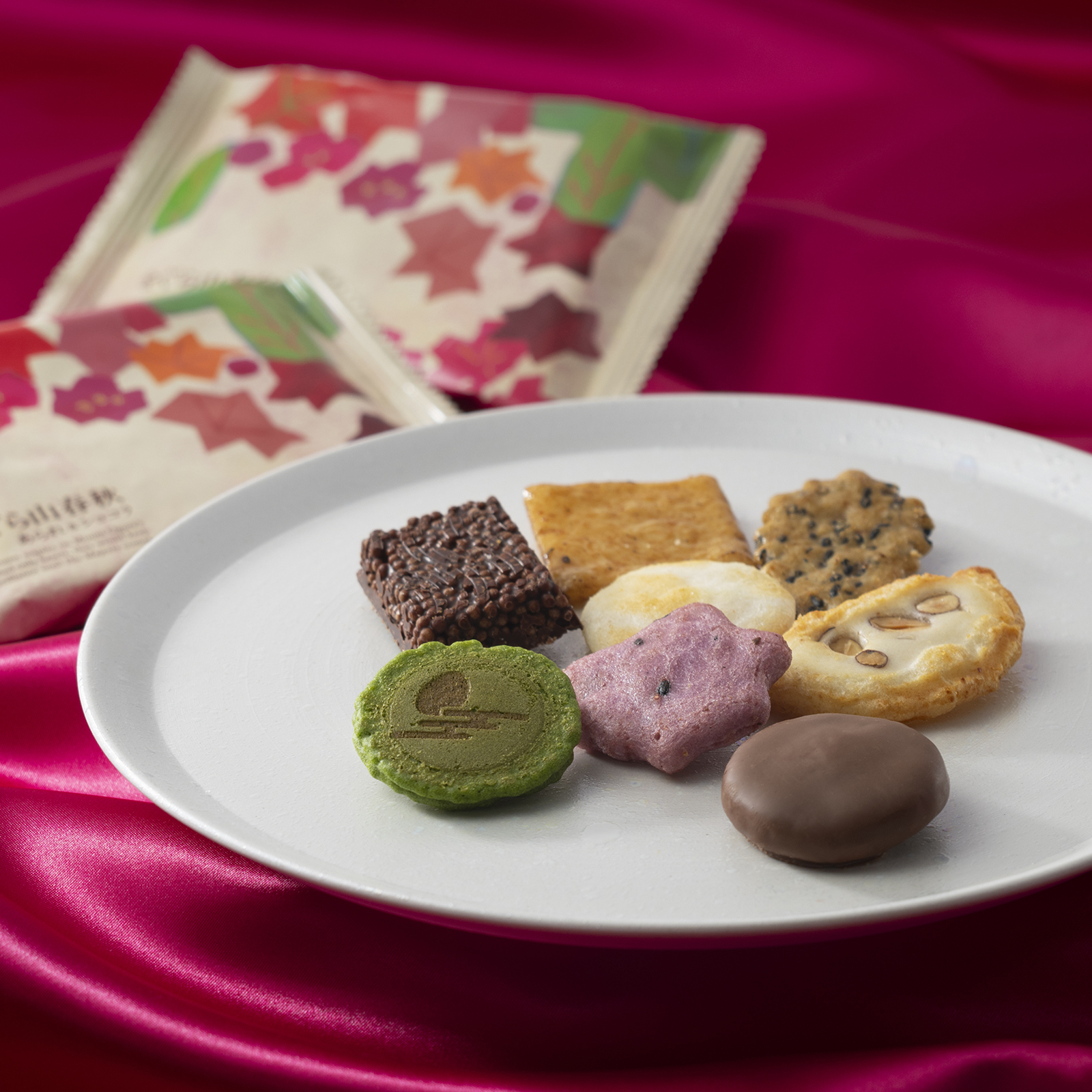 洋菓子・チョコレート菓子(並び順：価格(安い順) 2／2ページ