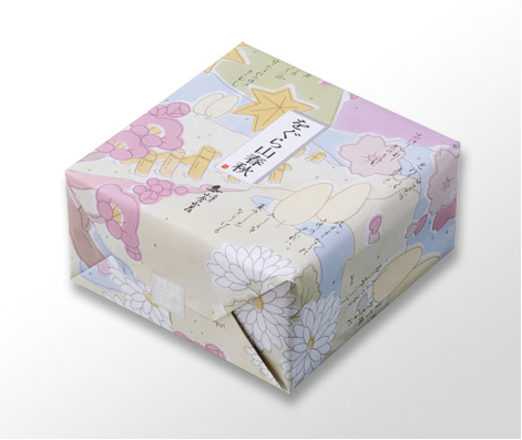 【仏事用】をぐら山春秋 大缶