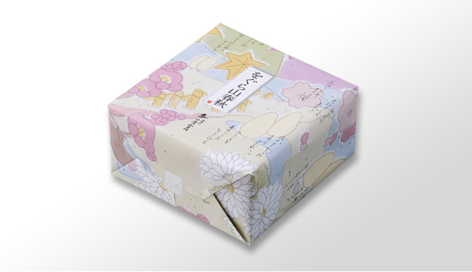 【仏事用】をぐら山春秋 大缶