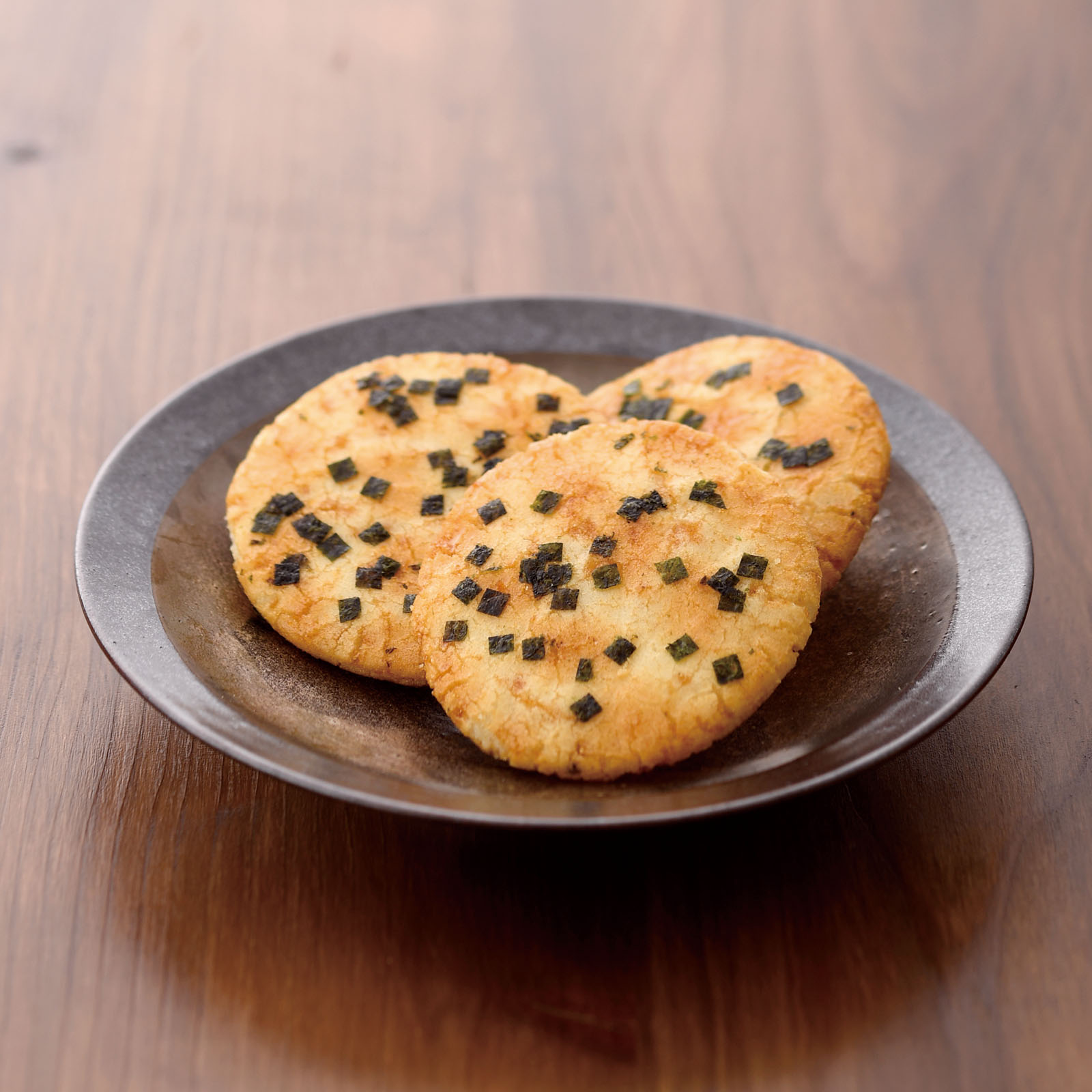 嵯峨乃焼 化粧箱(小)●