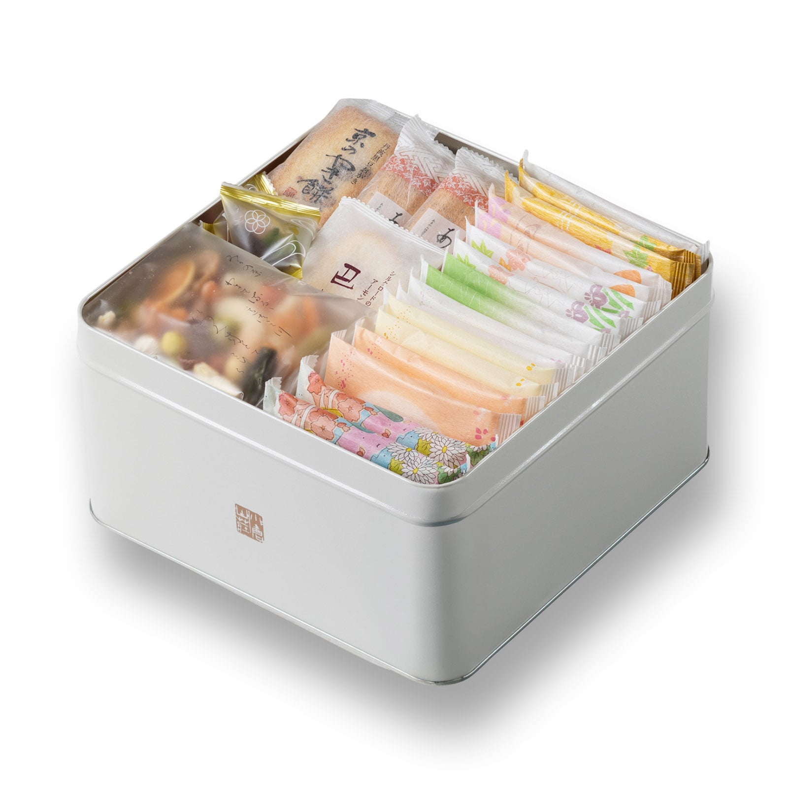 【10月下旬販売予定】だんらん三室山 大缶