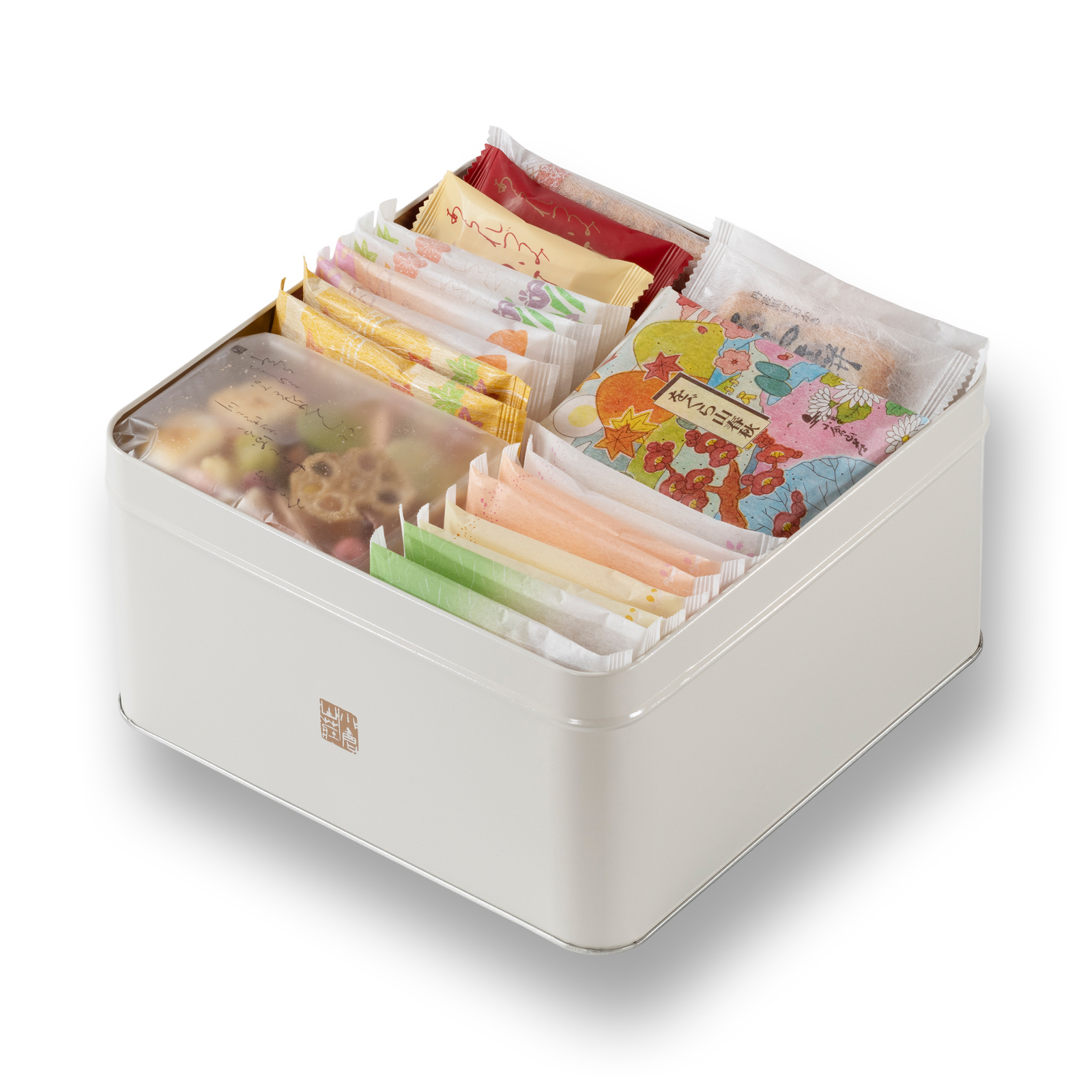 【3月1日販売予定】だんらん香具山 大缶