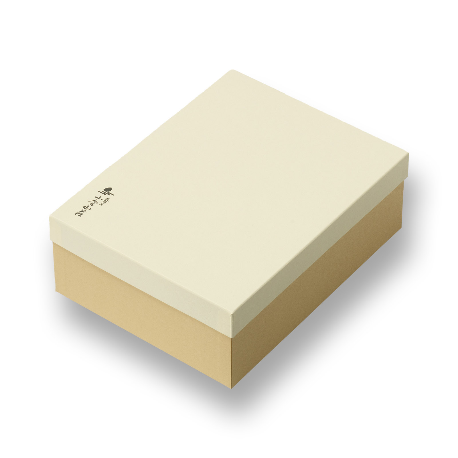 カルタ百人一首 化粧箱(中)●