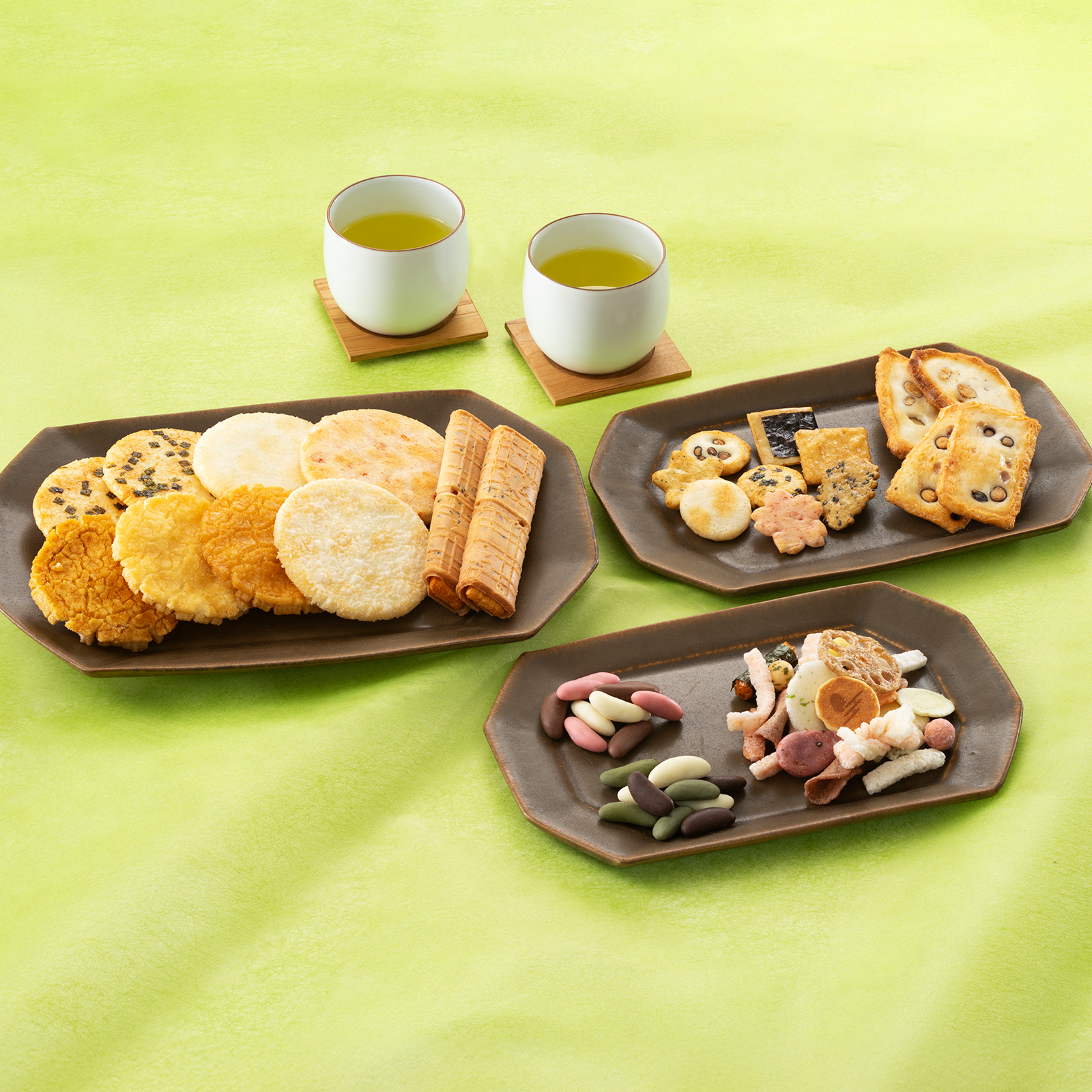 だんらん三室山 大缶