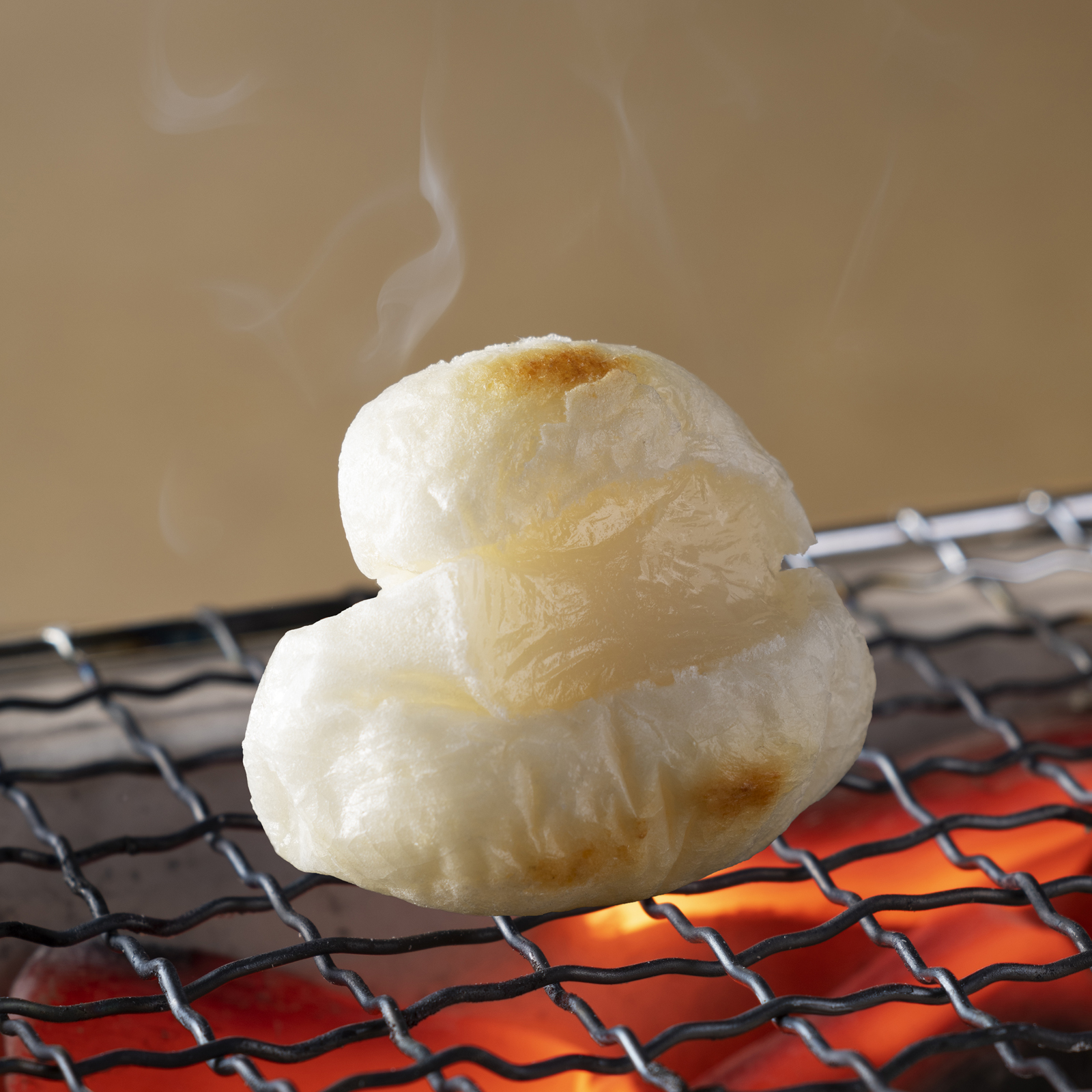 【12月23日以降お届け】京の杵つきもち