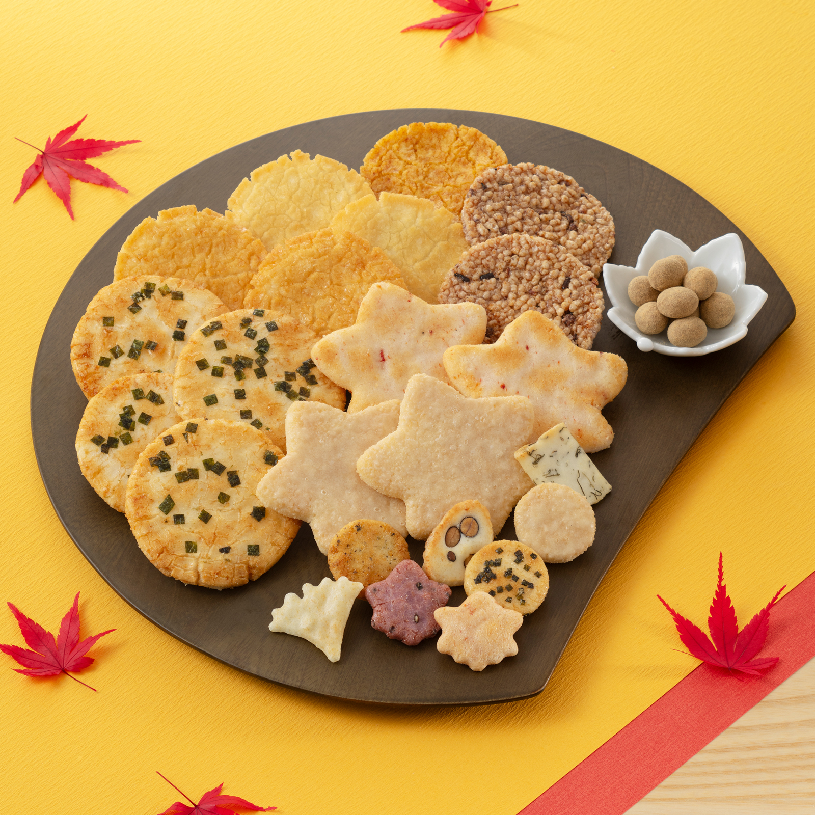 お菓子まとめ売り！決まりました！ （お取引決まりましたm(_ _)m モン  