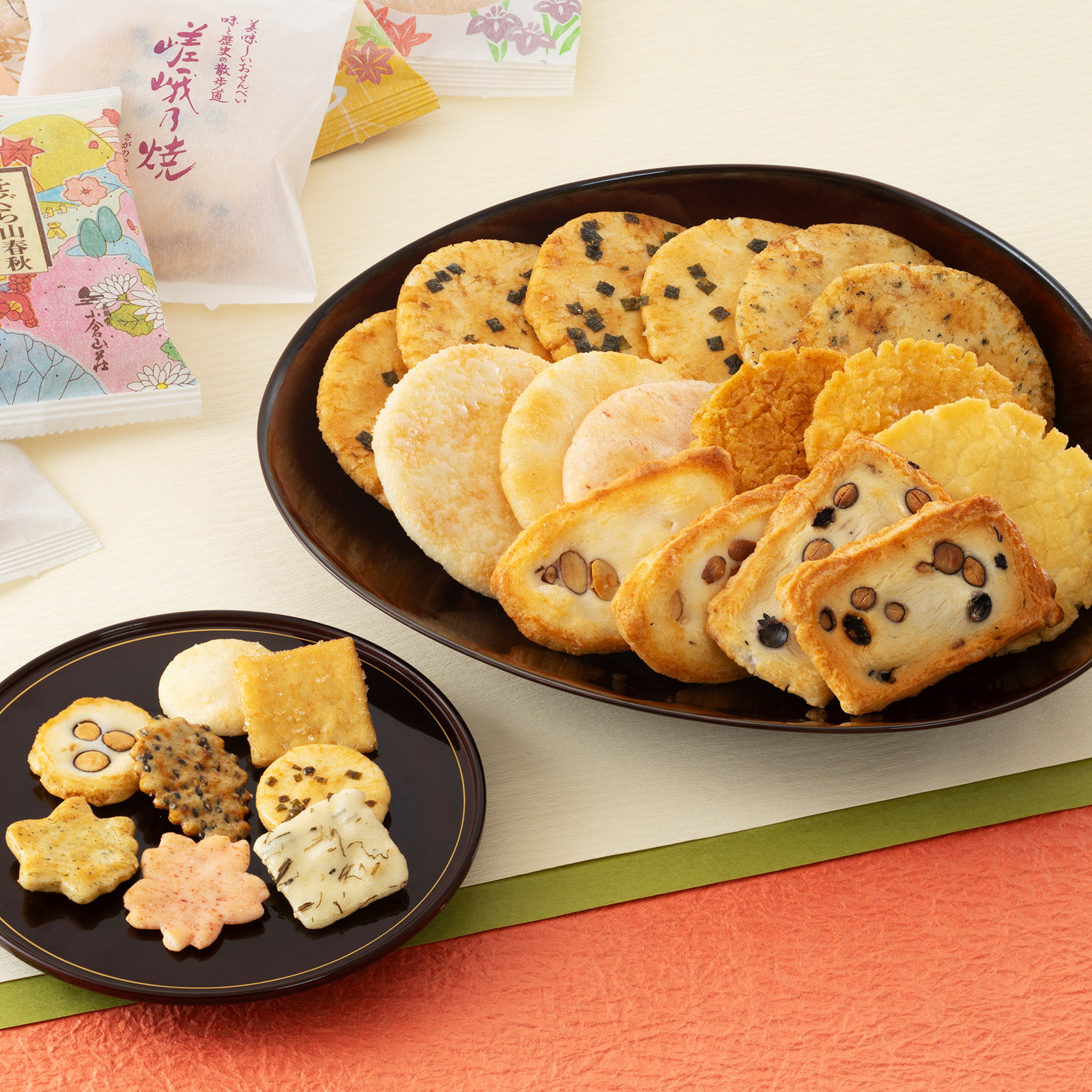 ※3月6日以降発送【お一人様1回限り】通販限定 お試しセット【国内送料無料】●