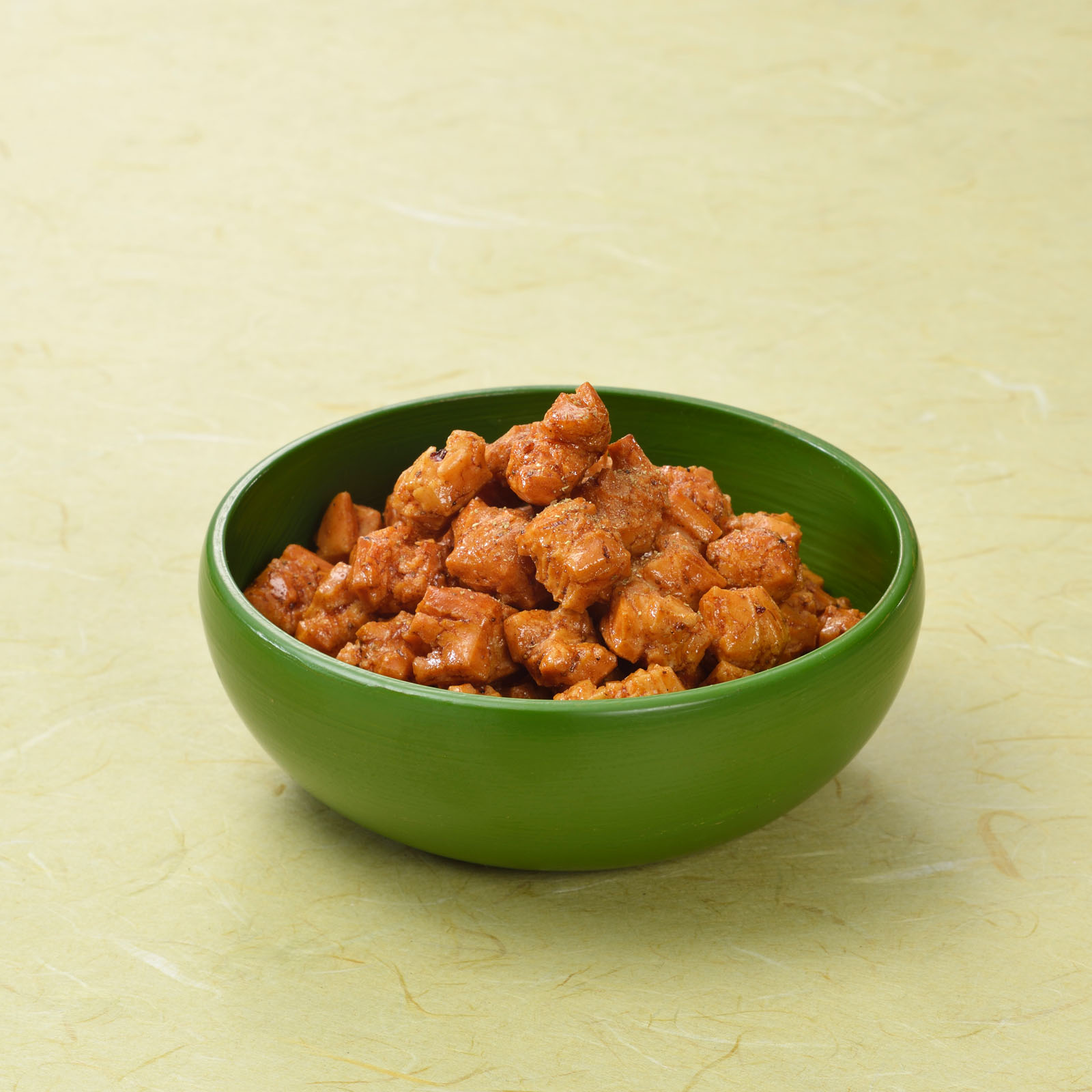 山椒あられ 袋詰め●