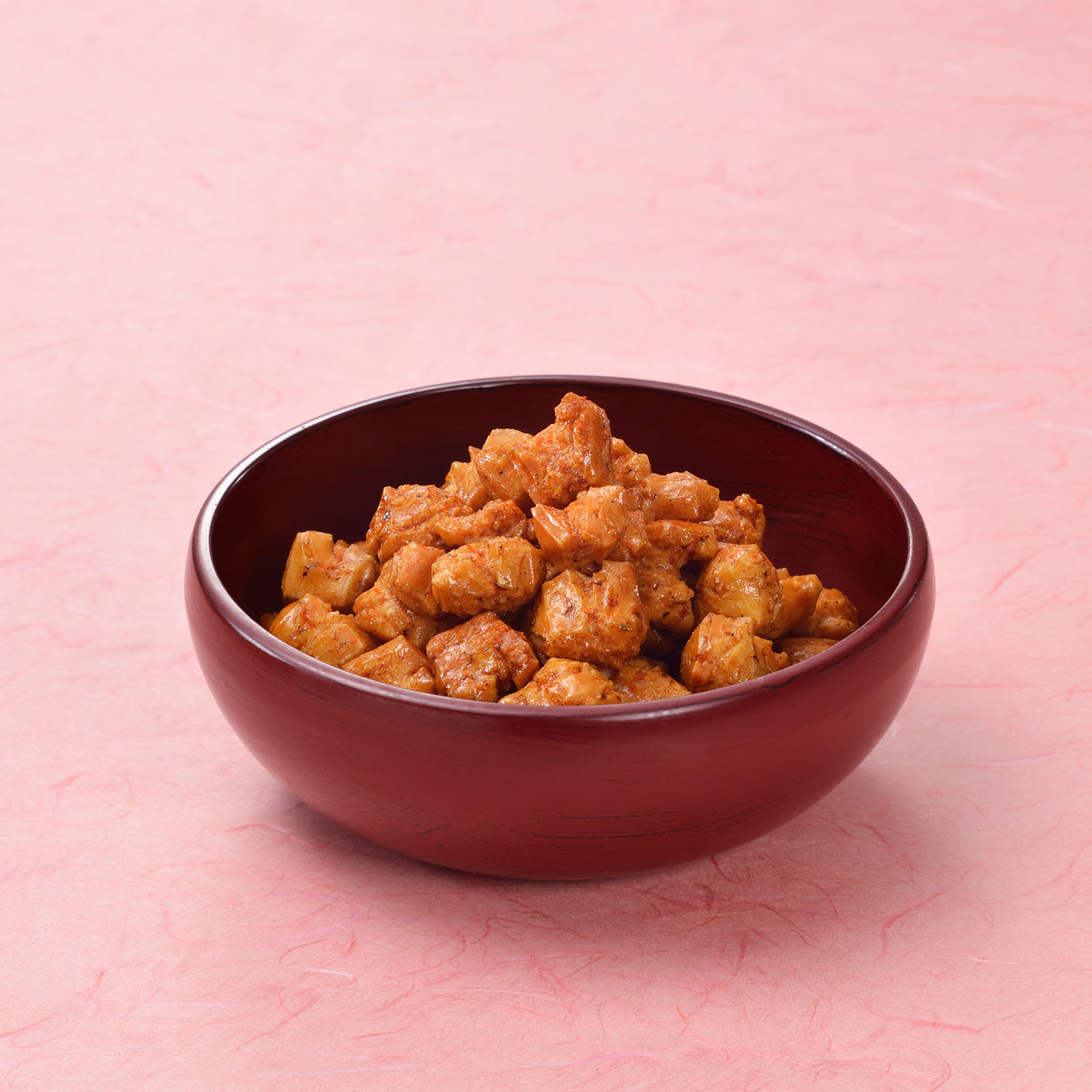 七味あられ 袋詰め●