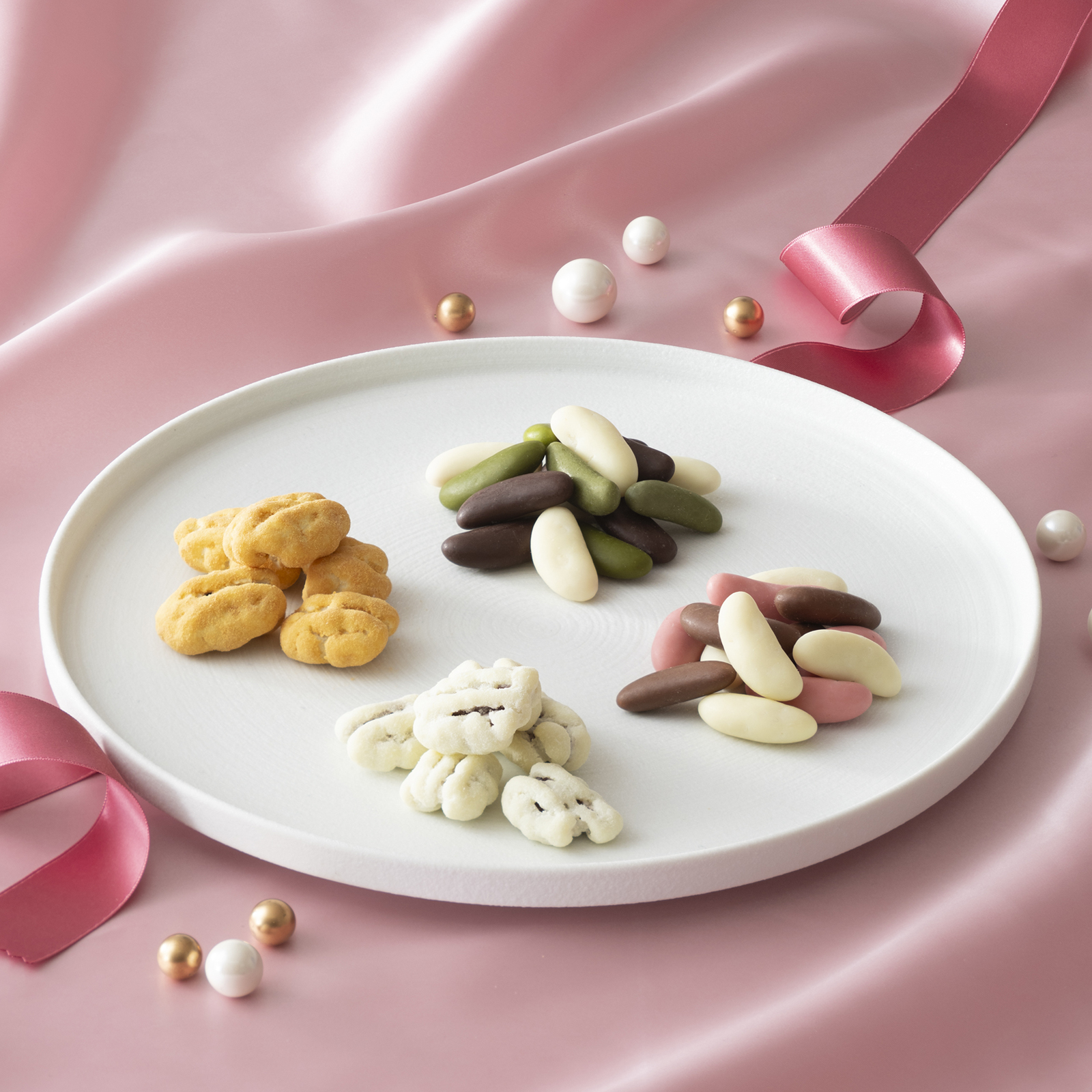 Instagram：歌あはせ