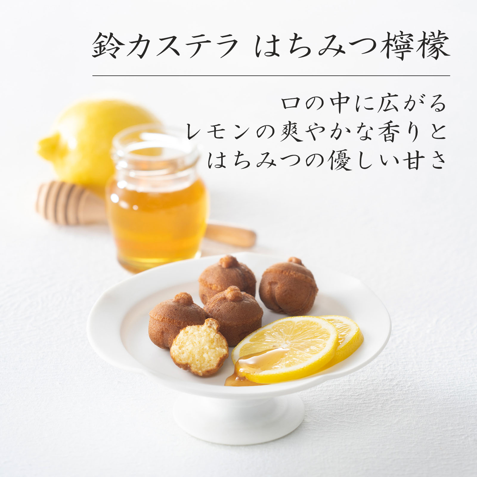 5月9日販売予定【季節限定】明月菓寮 夏詰合せ 12個入り