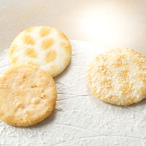定家の月えび ご愛食用袋 えび1枚入り19袋 米菓 詰め合わせ京都 老舗の煎餅 せんべい あられ おかき専門店 通信販売 小倉山荘 定家の月えび ご愛食用袋 えび1枚入り19袋 米菓 詰め合わせ京都 老舗の煎餅 せんべい あられ おかき専門店 通信販売 小倉山荘