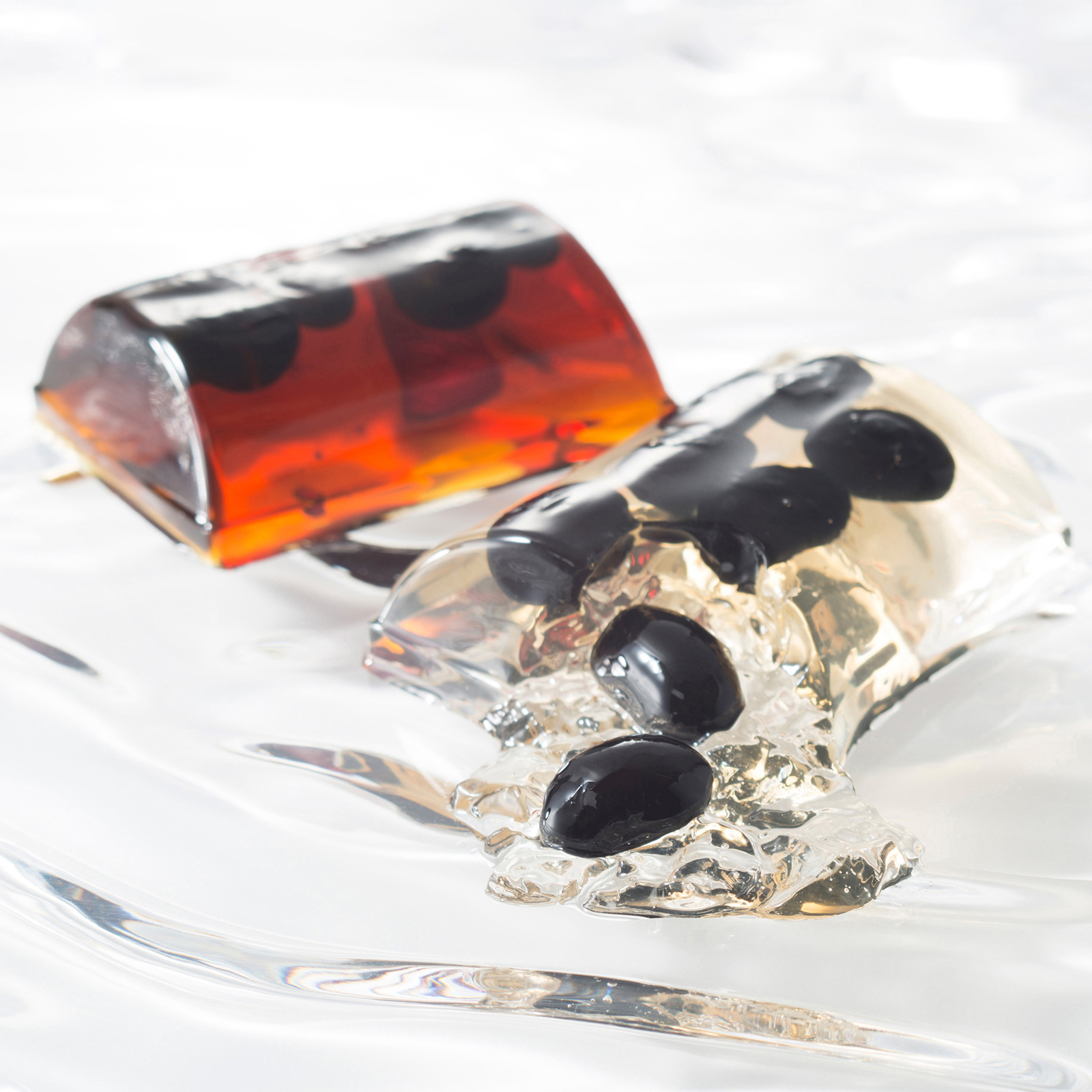 【4月20日販売予定】寄石恋-いしによするこい- 化粧箱 8個入