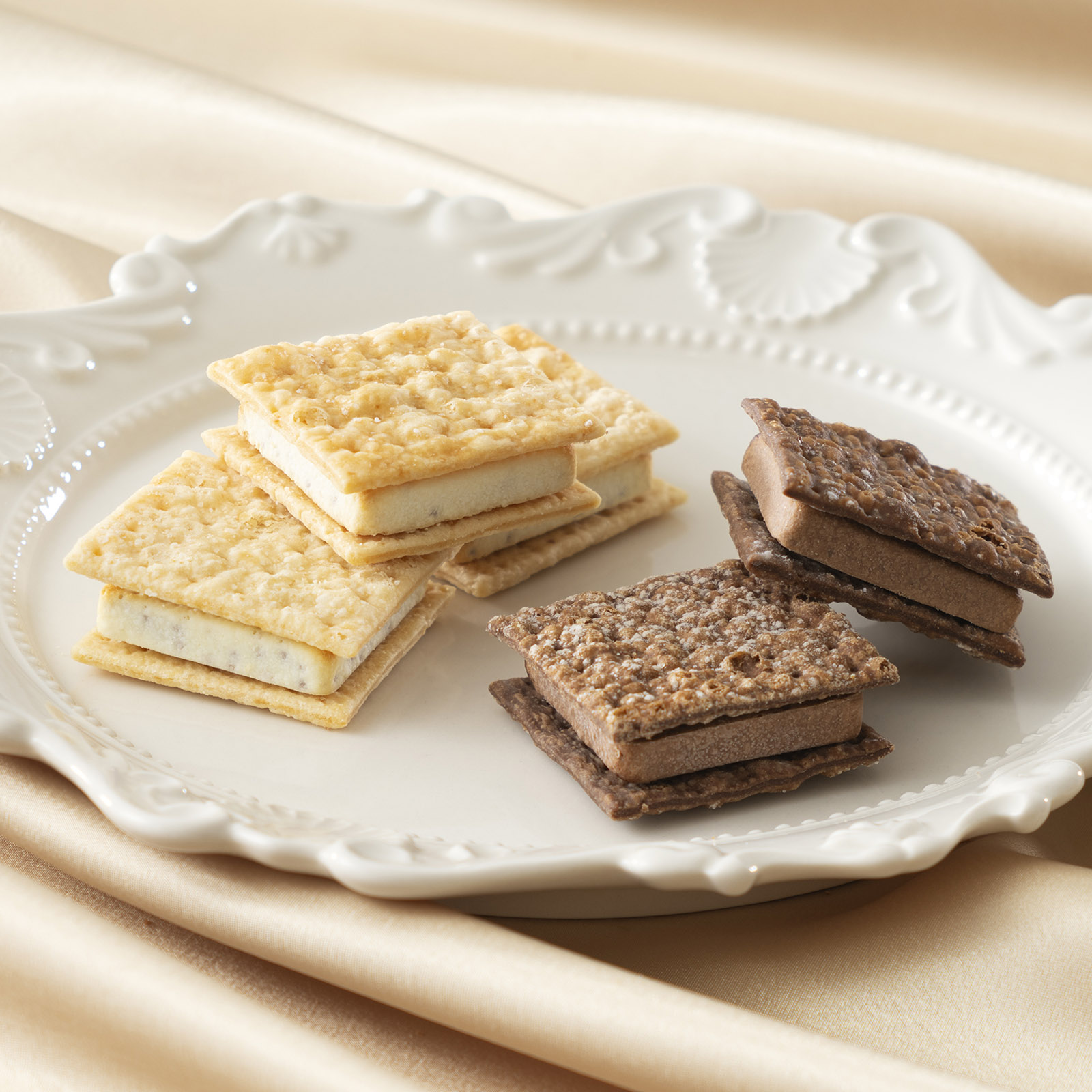 恋いろは 化粧箱(小)