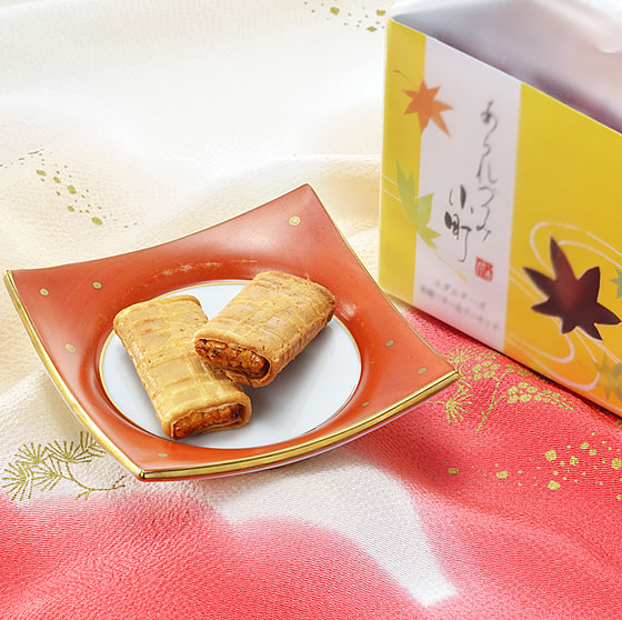 あられづつみ小町 ご愛食用袋 14本 エダムチーズ 7本 バター 7本 米菓 詰め合わせ京都 老舗の煎餅 せんべい あられ おかき専門店 通信販売 小倉山荘 あられづつみ小町 ご愛食用袋 14本 エダムチーズ 7本 バター 7本 米菓 詰め合わせ京都 老舗の煎餅 せんべい あられ おかき専門店 通信販売 小倉山荘