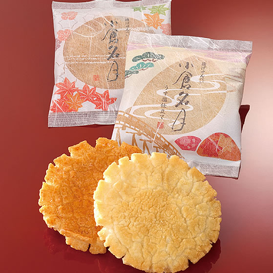 人気満点 Kh 15 杵松せんべいの館 化粧箱 10セット き 丹精込めて焼き上げたお煎餅ギフト 在庫有 Www Basakdeterjan Com