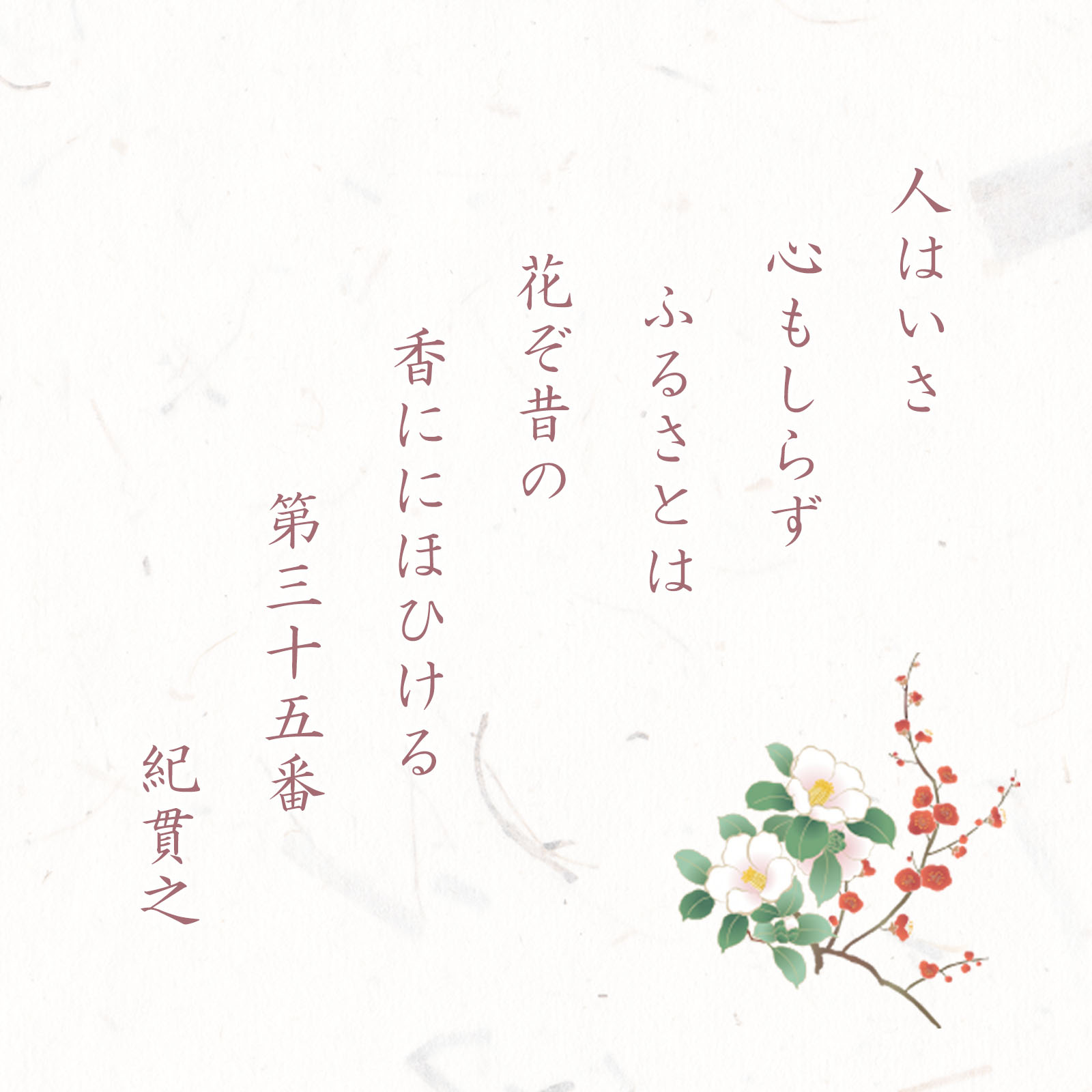 十色のふき寄せ 冬ほのか 専用手提げ袋付き(100g): 米菓・詰め合わせ
