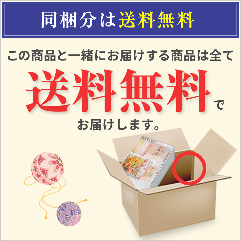※3月6日以降発送【お一人様1回限り】通販限定 お試しセット【国内送料無料】●