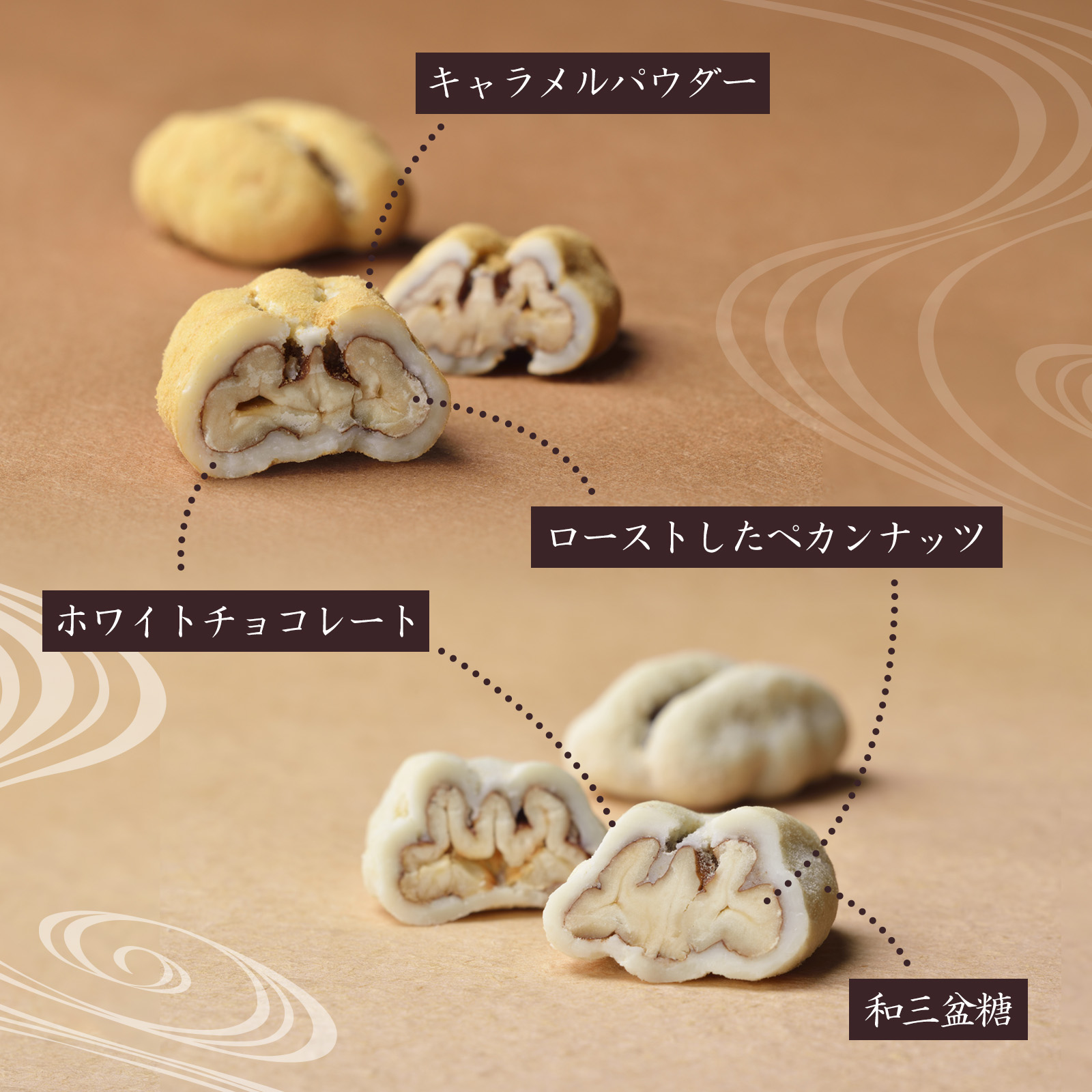 【2月25日販売】春 歌あはせ 化粧箱