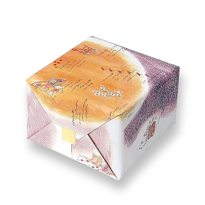 小倉名月 大缶