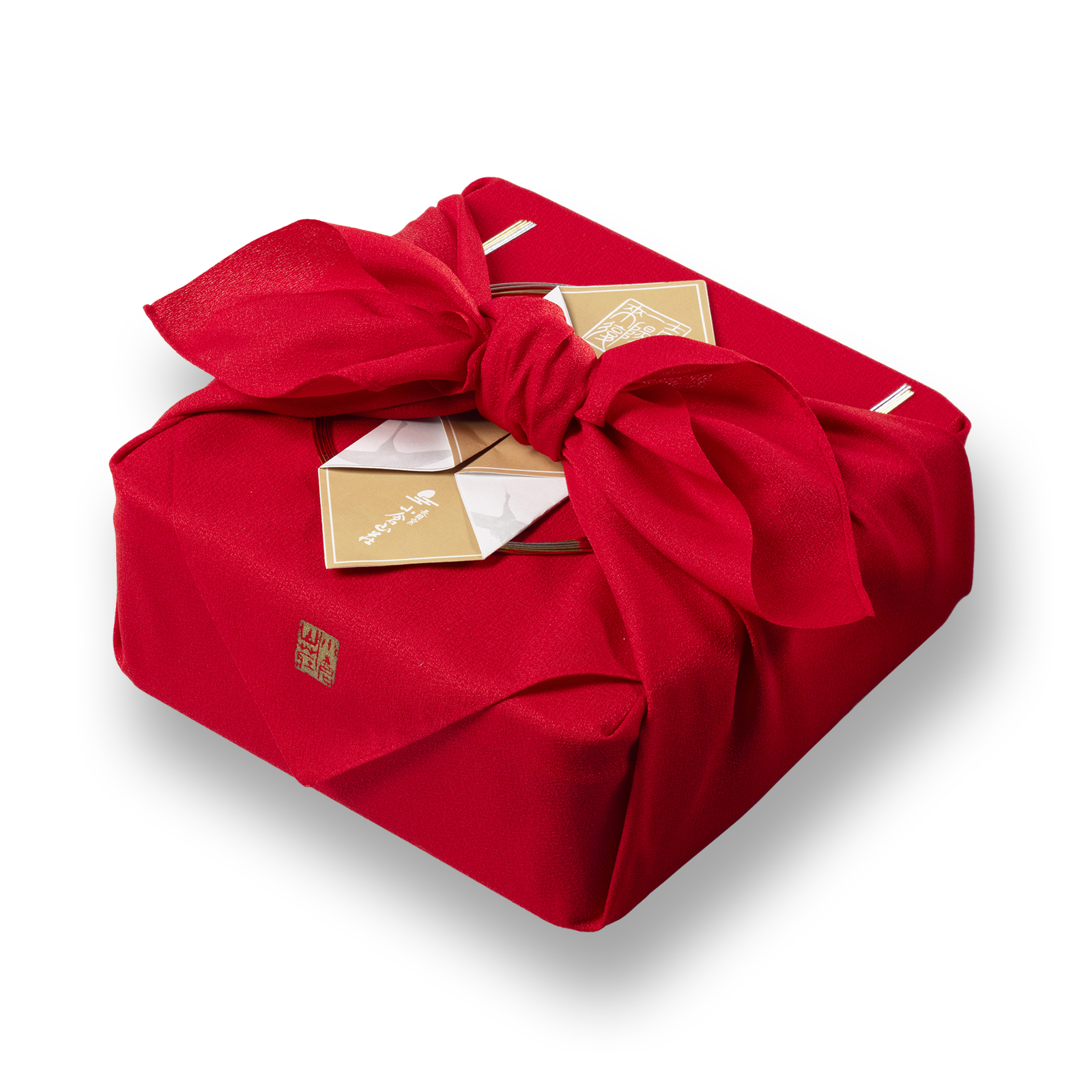 吉祥一陽来復特大缶