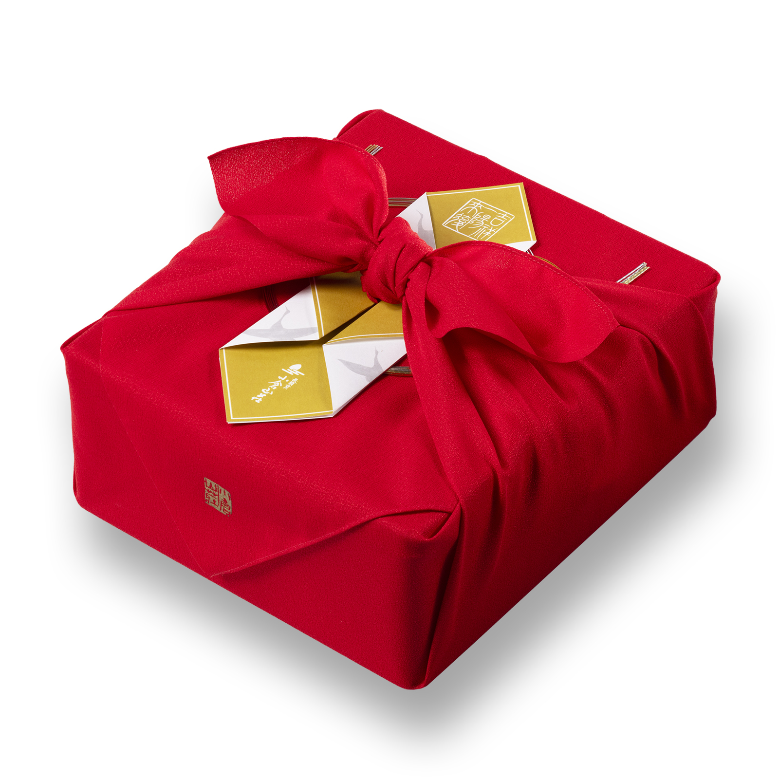 吉祥一陽来復特大缶