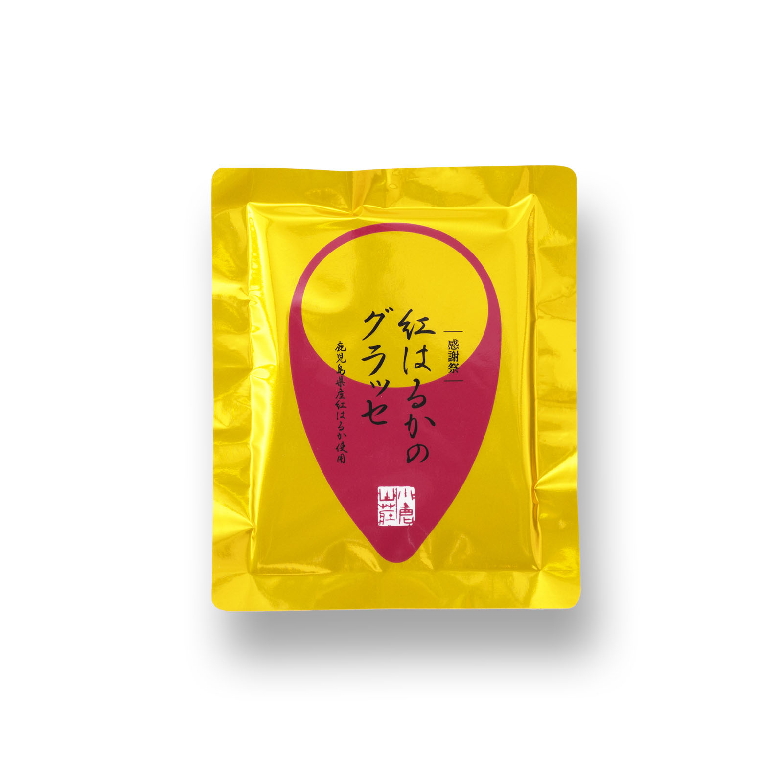   ローレル フローラ PU バンド ヘアゴム 切れないゴム 大量 40g #12 茶 黒 透明 ゴム 髪ゴム ヘアアレンジ 用 からまない 絡まない 頑丈 丈夫 髪留め ポリウレタン ワゴム 輪ゴム ゴムひも ブラウン