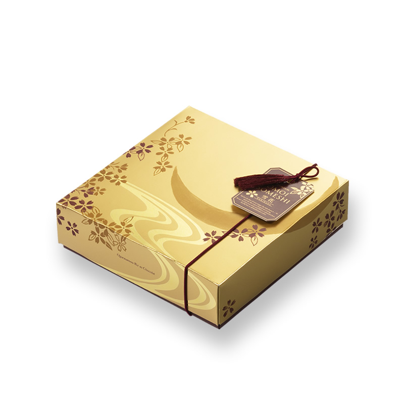 想ひそめし 雪花(ゆきはな) 中箱(16袋×11.5g:ミルク8袋・抹茶8袋): 洋菓子・チョコレート菓子京都・老舗の煎餅(せんべい)あられ・おかき専門店 通信販売|小倉山荘 想ひそめし 雪花(ゆきはな) 中箱(16袋×11.5g:ミルク8袋・抹茶8袋): 洋菓子・チョコレート菓子京都・老舗の煎餅(せんべい)あられ・おかき専門店 通信販売|小倉山荘