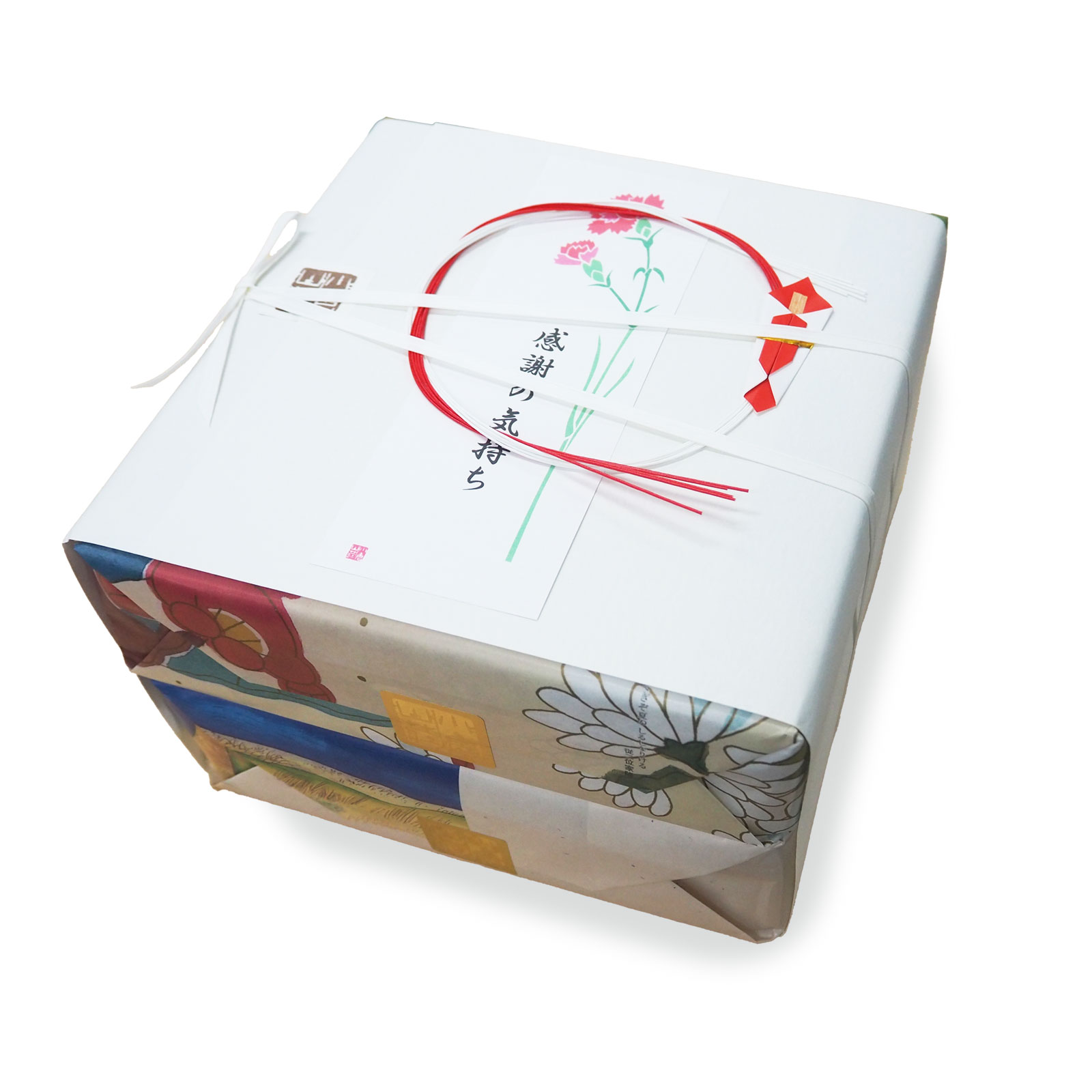 WEB店限定セット　嵯峨乃焼 小缶＋をぐら山春秋 小缶