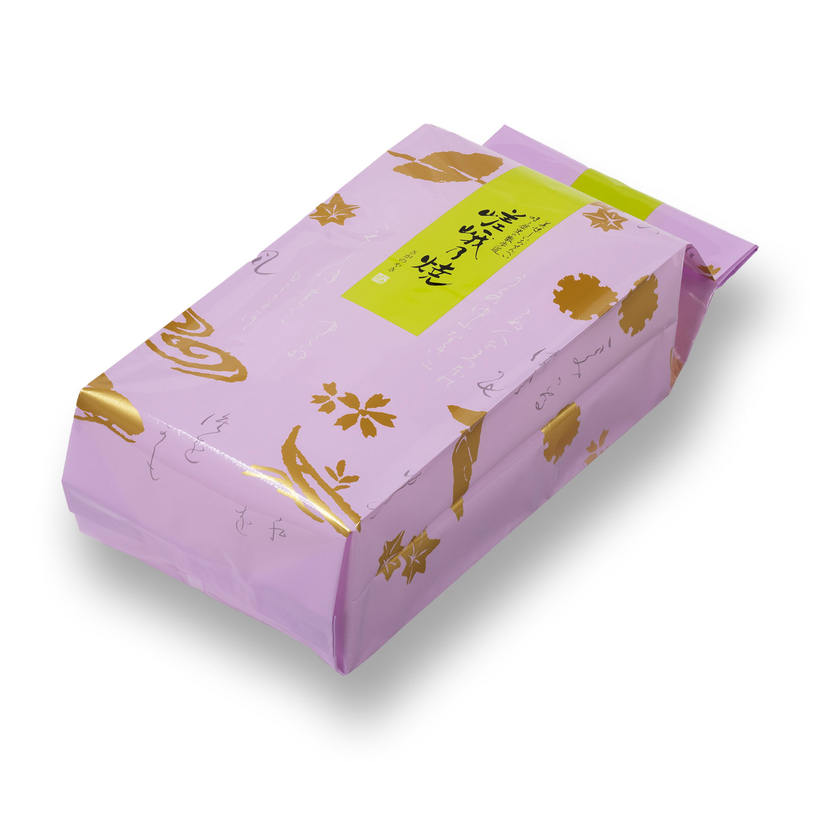 嵯峨乃焼 詰め替え袋●