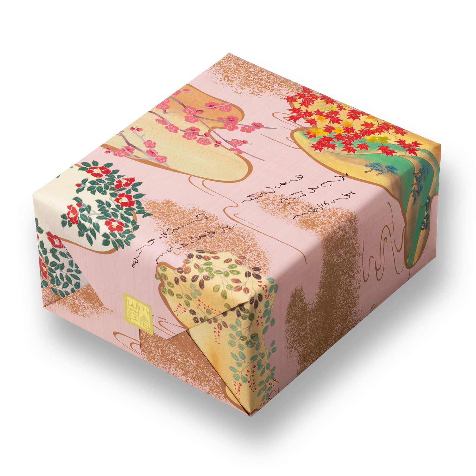 だんらん三室山 特大缶