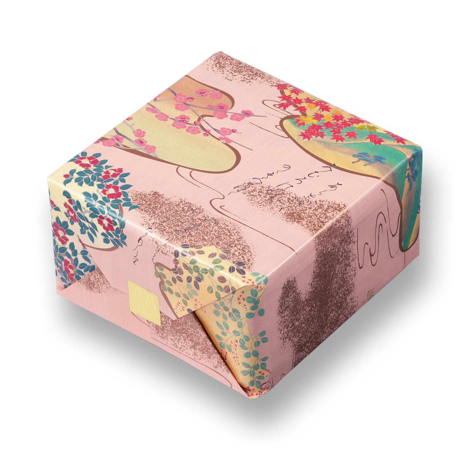 【10月下旬販売予定】だんらん三室山 大缶